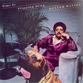 Dexter Wansel - Time Is Slipping Away - Music On Vinyl LP [ Record ]
