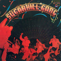 Sugarhill Gang - Sugarhill Gang (Limited Edition) - Music On Vinyl LP [ Record ]