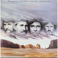 The Highwaymen - Highwayman - LP [ Record ]