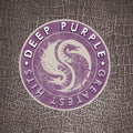Deep Purple - Greatest Hits - Music On Vinyl LP [ Record ]