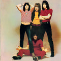 Golden Earring - On The Double - Music On Vinyl LP [ Record ]