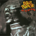 Faster Pussycat - Wake Me When It's Over - Music On Vinyl LP [ Record ]