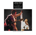 Jimmy Smith: Keep on Comin - CD
