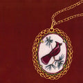 Friko - Where We've Been, Where We Go From Here - LP [ Record ]