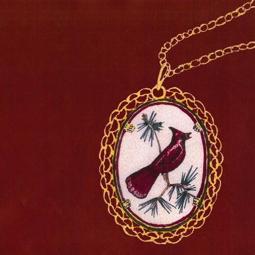 Friko - Where We've Been, Where We Go From Here - LP [ Record ]
