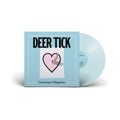 Deer Tick - Contractual Obligations - 12" EP [ Record ]