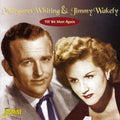 Jimmy Wakely: Till We Meet Again - CD