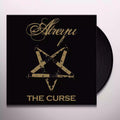 Atreyu - The Curse (20th Anniversary) - LP [ Record ]