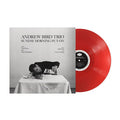 Andrew Bird - Sunday Morning Put-On - Indie LP [ Record ]