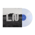 Local Natives - But I'll Wait for You - Indie LP [ Record ]