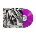 Denzel Curry - King of the Mischievous South Vol. 2 - Indie LP [ Record ]