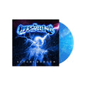 The Offspring - Supercharged - Indie LP [ Record ]
