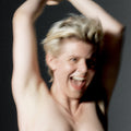 Robyn - Sexistential - Indie LP [ Record ]