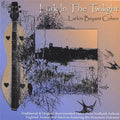 Larkin Bryant Cohen: Lark In The Twilight { CD }