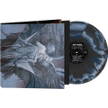 Glenn Danzig -  Black Aria - LP [ Record ]