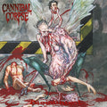 Cannibal Corpse - Bloodthirst - Import LP [ Record ]