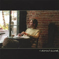 Christian Glover: Christian Glover { CD }