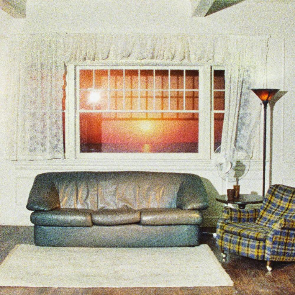 Wallows - Model - Indie LP [ Record ]
