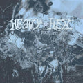 Heavyhex - True To You - LP [ Record ]