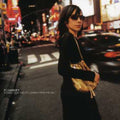 PJ Harvey: Stories From The City Stories From The Sea - CD