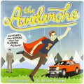 Sufjan Stevens - The Avalanche (Outtakes & Extras) - LP [ Record ]