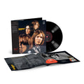 The Stooges - The Stooges - Rhino Hi-Fi LP [ Record ]