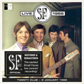 The Small Faces - Live 1966 - Import LP [ Record ]