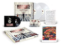 Paolo Conte: Live At Venaria Reale [Limited] - VINYL