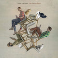 Tears for Fears - The Tipping Point - Indie LP [ Record ]