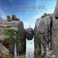Dream Theater: A View From The Top Of The World (Gatefold black 2LP+CD & LP-Booklet) - VINYL