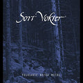 Sort Vokter: Folkloric Necro Metal - VINYL