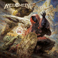 Helloween: Helloween - VINYL
