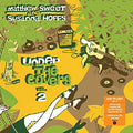 Sweet, Matthew / Hoffs, Susanna: Under The Covers Vol 2 [Heavyweight Green Colored Vinyl] - VINYL