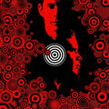 Thievery Corporation - The Cosmic Game - LP [ Record ]