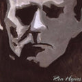 Ron Hynes: Ron Hynes { CD }