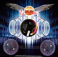 The Whispers: And the Beat Goes On/I Can Make It Better - VINYL