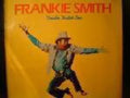 F Smith & Soccio Gino: Double Dutch Bus /Dancer (Bootleg Mixes) [ Vinyl ]