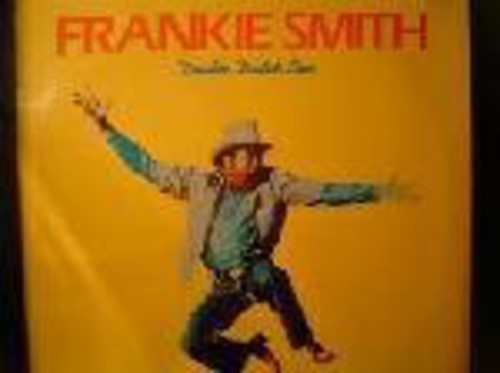 F Smith & Soccio Gino: Double Dutch Bus /Dancer (Bootleg Mixes) [ Vinyl ]