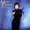 Marie Carmen: Les Grands Succes - CD