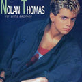 Thomas Nolan: Yo' Little Brother - COMPACT DISCS
