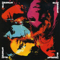 Crazy Elephant: Crazy Elephant - CD