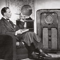 Porcupine Tree - Recordings - Import LP [ Record ]