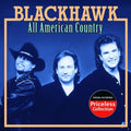 BlackHawk: All American Country - COMPACT DISCS