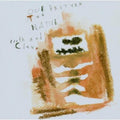 Our Brother the Native: Tooth and Claw - COMPACT DISCS