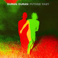 Duran Duran - FUTURE PAST - Indie LP [ Record ]