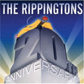 The Rippingtons: 20th Anniversary Celebration - CD