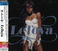LeToya: Letoya - CD