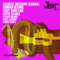 Various Artists: Jam Session, Vol. 11 - CD