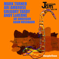 Various Artists: Jam Session, Vol. 14 - CD