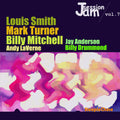 Various Artists: Jam Session, Vol. 7 - CD